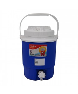 Καφασωτό από ξύλο 90x120