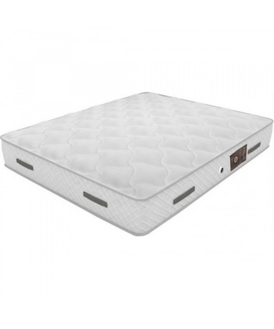 Στρώμα μονό Στρώμα μονό