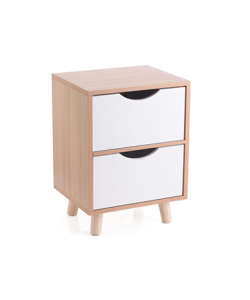 Κομοδίνο Κομοδίνο