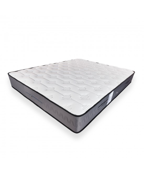 Στρώμα μονό Στρώμα μονό