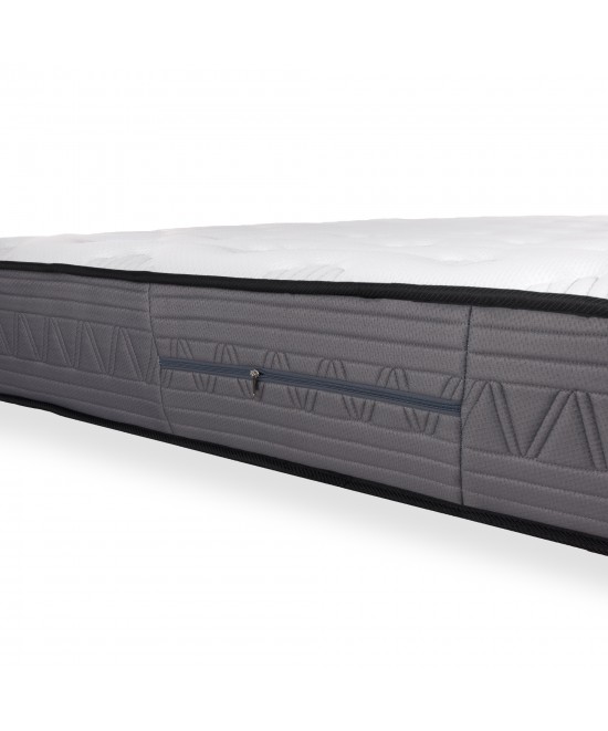 Στρώμα μονό Στρώμα μονό