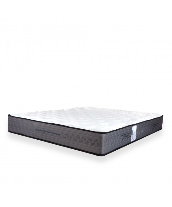 Στρώμα μονό Στρώμα μονό