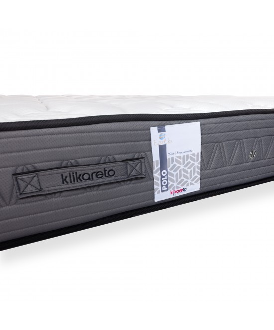 Στρώμα μονό Στρώμα μονό