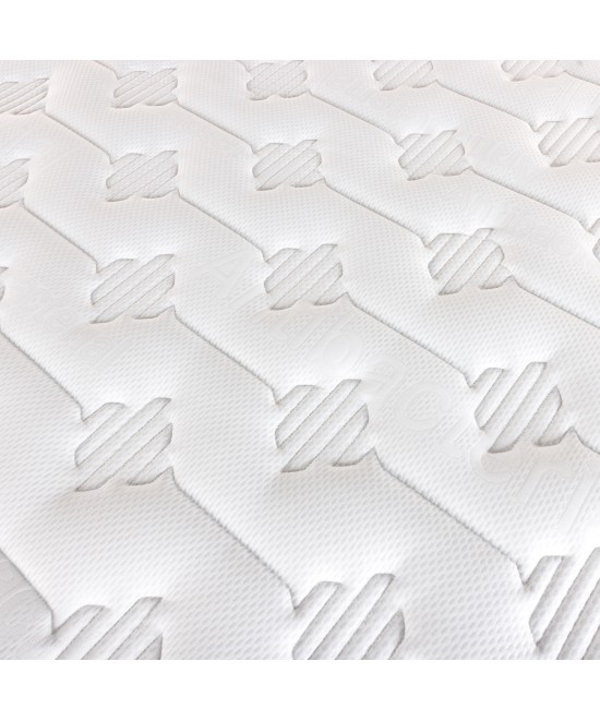 Στρώμα μονό Στρώμα μονό