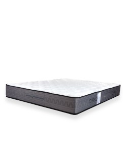 Στρώμα μονό 