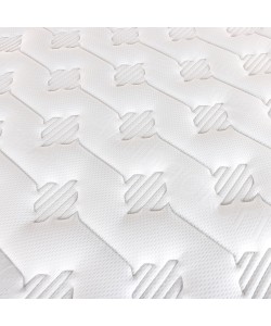 Στρώμα υπέρδιπλo 