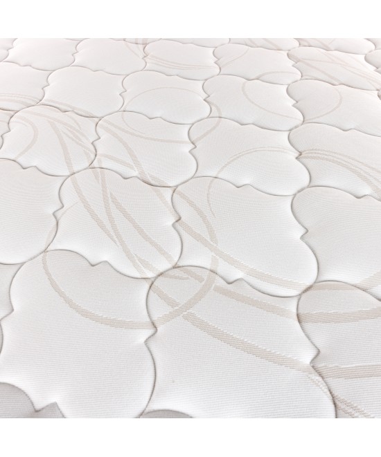 Στρώμα μονό Στρώμα μονό