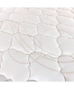 Στρώμα μονό 