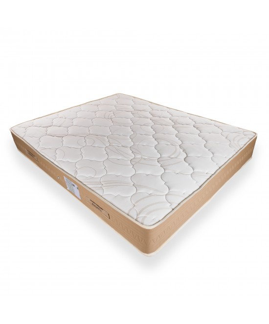 Στρώμα ημίδιπλο Στρώμα ημίδιπλο