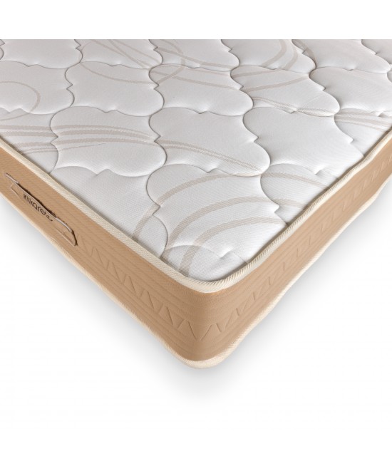 Στρώμα ημίδιπλο Στρώμα ημίδιπλο