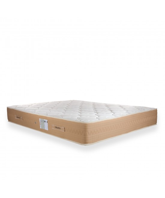 Στρώμα ημίδιπλο Στρώμα ημίδιπλο