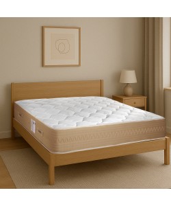 Στρώμα διπλό 