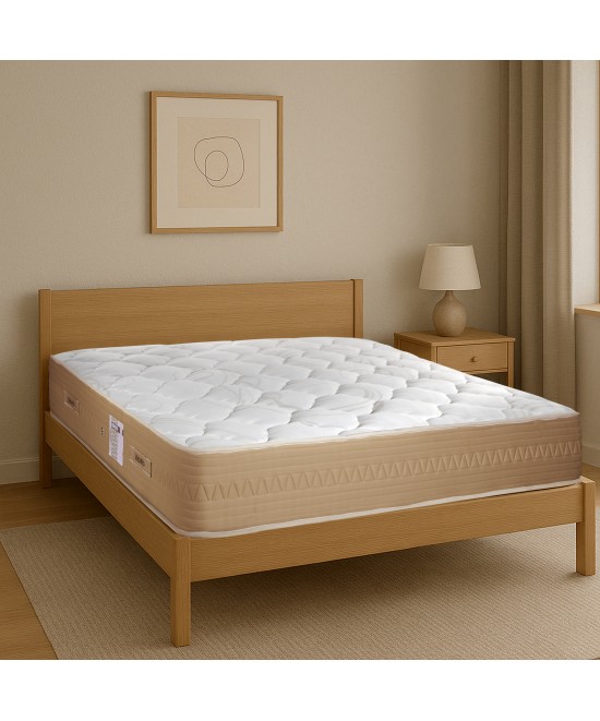 Στρώμα υπέρδιπλο Στρώμα υπέρδιπλο