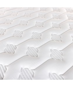 Στρώμα μονό 