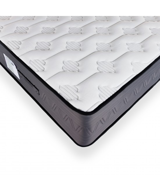 Στρώμα μονό Στρώμα μονό