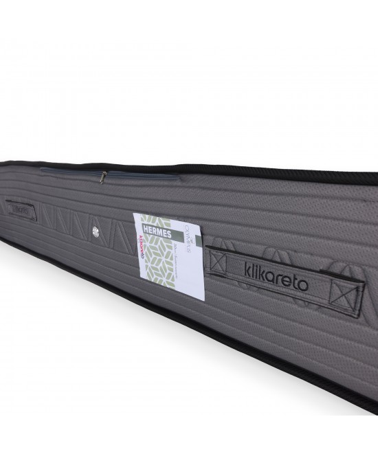 Στρώμα ημίδιπλο Στρώμα ημίδιπλο