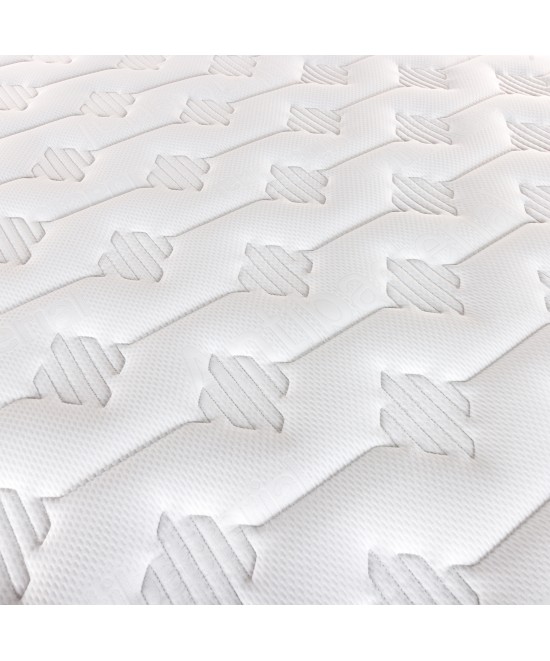 Στρώμα ημίδιπλο Στρώμα ημίδιπλο