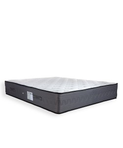 Στρώμα διπλό 