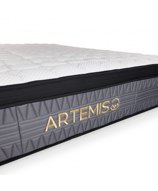 Στρώμα μονό Στρώμα μονό