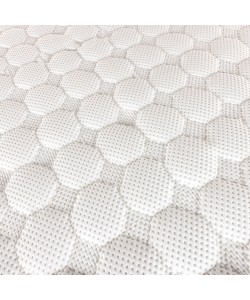 Στρώμα μονό Στρώμα μονό