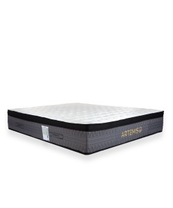 Στρώμα μονό 