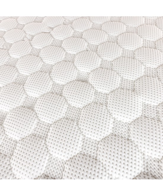 Στρώμα υπέρδιπλο Στρώμα υπέρδιπλο