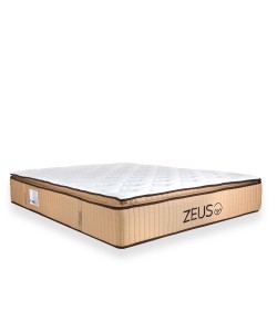 Στρώμα μονό 