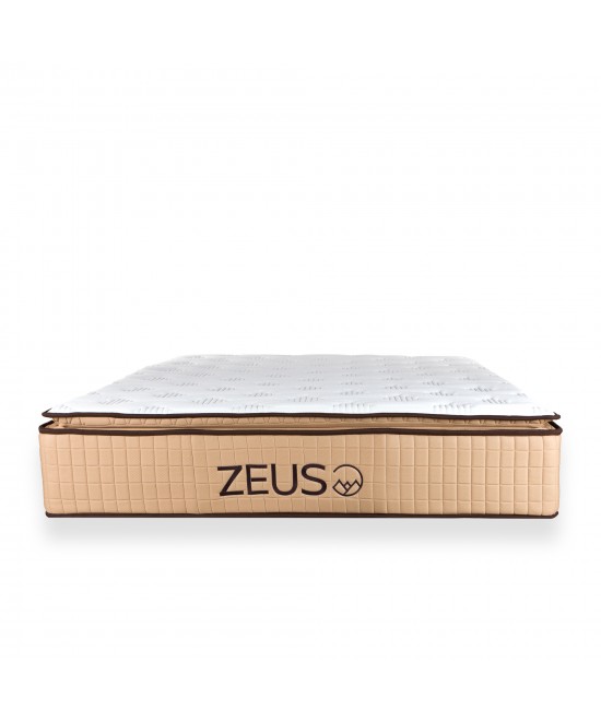 Στρώμα ημίδιπλο Στρώμα ημίδιπλο