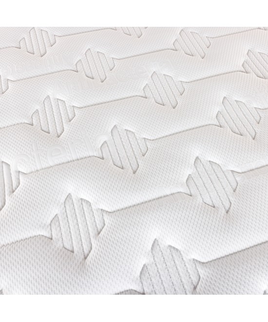 Στρώμα ημίδιπλο Στρώμα ημίδιπλο