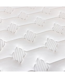 Στρώμα διπλό Στρώμα διπλό