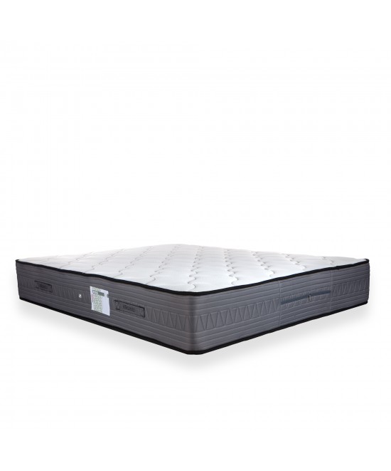 Στρώμα μονό Στρώμα μονό