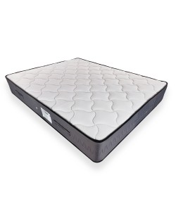 Στρώμα διπλό 