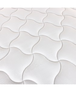 Στρώμα διπλό Στρώμα διπλό