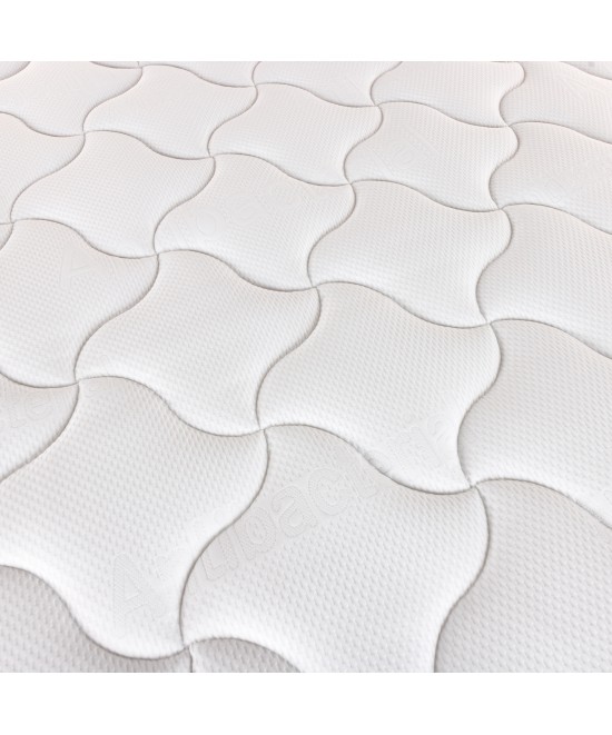 Στρώμα διπλό 