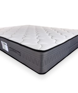 Στρώμα υπέρδιπλο 