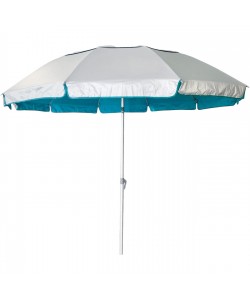 Ομπρέλα θαλάσσης Ομπρέλα θαλάσσης