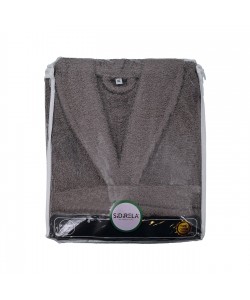 Μπουρνούζι Μπουρνούζι