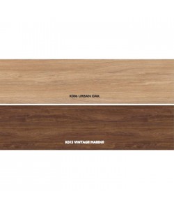 ΤΟΥΑΛΕΤΑ ΜΟΡΦΕΑΣ ΜΕΤΑΛΛΙΚΗ ΜΕ ΞΥΛΟ ΜΟΡΙΟΣΑΝΙΔΑΣ ΜΕ 2 ΣΥΡΤΑΡΙΑ ΜΙΚΡΑ ΟΡΙΖΟΝΤΙΑ 90Χ40Χ76ΕΚ