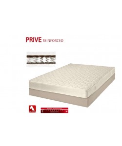 KPS ΣΤΡΩΜΑ PRIVE REINFORCED 140X200X19EK