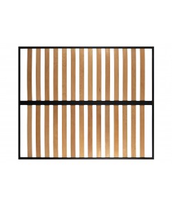 KPS ΤΕΛΑΡΟ ΑΝΑΤΟΜΙΚΟ 122 ΕΚ. ΠΥΚΝΟ ΜΕ 18 ΑΝΑΤΟΜΙΚΕΣ ΤΑΒΛΕΣ