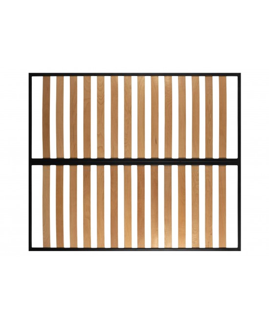 KPS ΤΕΛΑΡΟ ΑΝΑΤΟΜΙΚΟ 122 ΕΚ. ΠΥΚΝΟ ΜΕ 18 ΑΝΑΤΟΜΙΚΕΣ ΤΑΒΛΕΣ