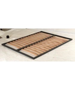 KPS TΕΛΑΡΟ ΑΝΑΤΟΜΙΚΟ 092 ΕΚ. ΜΕ 14 ΑΝΑΤΟΜΙΚΕΣ ΤΑΒΛΕΣ KPS TΕΛΑΡΟ ΑΝΑΤΟΜΙΚΟ 092 ΕΚ. ΜΕ 14 ΑΝΑΤΟΜΙΚΕΣ ΤΑΒΛΕΣ