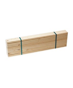 KPS ΣET ΤΑΒΛΕΣ ΚΡΕΒΑΤΙΟΥ 1,12cm KPS ΣET ΤΑΒΛΕΣ ΚΡΕΒΑΤΙΟΥ 1,12cm