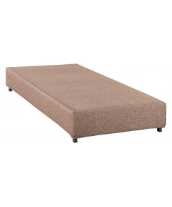 KPS/ ΜΕΤΑΛΛΙΚΟ ΥΠΟΣΤΡΩΜΑ ΜΕ ΥΦΑΣΜΑ Η ΔΕΡΜΑ ΕΛΛΗΝΙΚΗΣ ΚΑΤΑΣΚΕΥΗΣ 170Χ190X30 ΕΚ