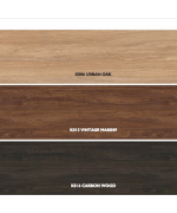 KPS/ABSOLUTE BED ΜΕΤΑΛΛΙΚΟ ΔΙΠΛΟ ΕΛΛΗΝΙΚΗΣ ΚΑΤΑΣΚΕΥΗΣ 120Χ200ΕΚ