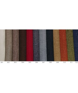 KPS/ ΕΛΙΣΑΒΕΤ ΚΡΕΒΑΤΙ ΥΦΑΣΜΑΤΙΝΟ ΔΙΠΛΟ ΜΕ ΑΠΟΘΗΚΕΥΤΙΚΟ ΧΩΡΟ ΕΛΛΗΝΙΚΗΣ ΚΑΤΑΣΚΕΥΗΣ 180Χ200 ΕΚ