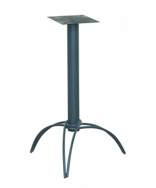 KPS/ ΜΕΤΑΛΛΙΚΗ ΒΑΣΗ ΤΡΑΠΕΖΙΟΥ ΔΙΑΣ