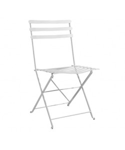 KPS/ ΚΑΡΕΚΛΑ ΖΑΠΠΕΙΟΥ ΜΕΤΑΛΛΙΚΗ ΠΤΥΣΣΟΜΕΝΗ ΕΞΩΤΕΡΙΚΟΥ ΧΩΡΟΥ