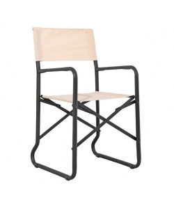 KPS/ ΚΑΡΕΚΛΑ ΣΚΗΝΟΘΕΤΗ Φ26 ΜΕ ΚΑΡΑΒΟΠΑΝΟ ΕΞΩΤΕΡΙΚΟΥ ΧΩΡΟΥ