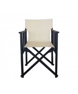 KPS/ ΚΑΡΕΚΛΑ ΣΚΗΝΟΘΕΤΗ ΝΕΟΥ ΤΥΠΟΥ ΜΕ ΚΑΡΑΒΟΠΑΝΟ ΕΞΩΤΕΡΙΚΟΥ ΧΩΡΟΥ